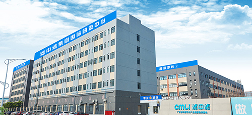 廣東凌先科技公司采購濾中濾開水器